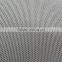 thin poly T4050 terylene strench mesh supplex lycra fabric