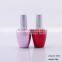 15ml Colorful Refillable Atomizer Perfume Glass Bottle,Spray Fragrance Bottle