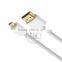 ABS Shell High speed micro HDMI cable A-D with Ethernet 3D 4K and HD1080P