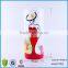 Glass Crafts Wedding Personal Gift And Birthday Gift for Lover