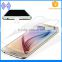 Ultra Clear 0.3mm 9H Mobile Phone For Samsung S7 Tempered Glass Screen Protector                        
                                                Quality Choice