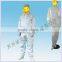 ESD Cleaning smock