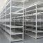 angle steel shelving,light duty rack,warehouse rack for Family, Office and Factory Storage