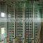 AS RS Automated storage and Retrieval system manufacturer