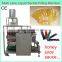 Multi-Lane Automatic Liquid Packaging Machine/Packaging Machinery