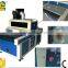 high speed desktop uv glue screen printing curing machine with conveyor for uv glue UV ink TM-400UVF