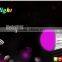 New Innovative SmartPhone Bluetooth Discoloration Smart Bulb Usb Led Light