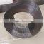  hot selling Annealed Wire (manufacturer)