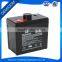 Factory sale 2v 150AH lead acid Battery GEL Battery