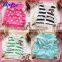 2015 Newest factory children boutique fashion kids coat baby clothes wholesale