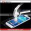 2.5D Tempered Glass Screen Protector For Samsung Galaxy Grand 2 G7106 Screen Protector