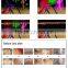 Ipl Shr Machine/shr 690-1200nm Laser/e-light Ipl Skin Lifting