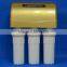 factory price home drinking water treatment Household Reverse Osmosis