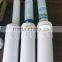 wholehouse national reverse osmosis ro water purifier system                        
                                                Quality Choice