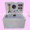 GPT gasoline petrol pump tester(wooden package),LOW price