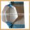export to Japan pe garbage bag china cheap bag