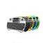 2016 Mini 2.4G Wireless Keyboard With Mouse Combo