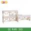 Home Furniture Living Room Furniture Boots Footwear Furniture Shoe Rack