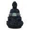 Religious buddhism home decoration buddha water fountain