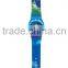 kid cute quartz stainless backcase children's positioning watch
