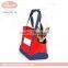 Airline Approved Foldable Carrier Pet Products
