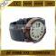 2016 new fashion wood watch dropshipping ,1pcs MOQ wood watch