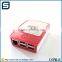 NEW PRODUCT 2016 raspberry pi 3 Broadcom 1.2GHz Quad-Core ARM Cortex-A53 BCM2387 chipset integrated WiFi and Bluetooth4.1                        
                                                Quality Choice
                                              