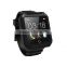 UWATCH U TERRA Touch Screen IP68 Waterproof Smart Watch Smartwatch Android                        
                                                Quality Choice