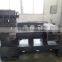 Professional CNC lathe machine manufacturer Pulute