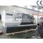 CK6160 torno paralelo