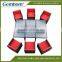 China factory patio rattan furniture cube set