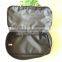 First Aid kid bag