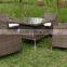 bali outdoor furniture