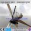 12ton wind power maintenance crane