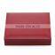 special design stylish jewelry box