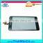 for Wiko Rainbow LCD and Touch Screen Digitizer, for Wiko LCD With Digitizer