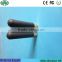 Hot Selling 4.5dBi Antenna 868MHz High Gain Rubber Antenna Omni 868MHz High Gain Antenna