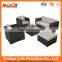 Garden furniture Rattan Sofa set