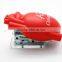 HEART SHAPE STAPLER