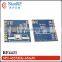 FSK 433MHz RF4431 wireless transceiver module