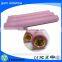 2.4g Wifi Antenna High Dbi Wireless Internal Rubber Duck Wifi Antenna