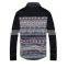2015 Cheap High Quality Custom Man Hoody Sweater Hoodie