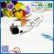 2016 mini permanent whiteboard marker for office                        
                                                                                Supplier's Choice