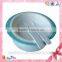 2015 Hot Sale Colorful Desigh For Baby Bowl Sets