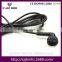 INST hot sale electrical wire electric waterproof cable for waterproof connector                        
                                                Quality Choice