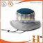 hot sale promotion factory outdoor bucket hat