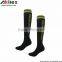 Custom Cheap Sport socks for Rugby Hockey football soccer socks