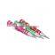 8 in 1 Screwdriver Tool Pen With Clip