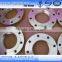 stainless steel slip on flanges supplier manufacturer