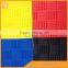 high density and Anti Slip interlocking wholesale sales eva foam puzzle pad mat
